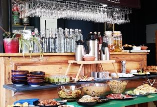 © LC - Troyes La Champagne Tourisme