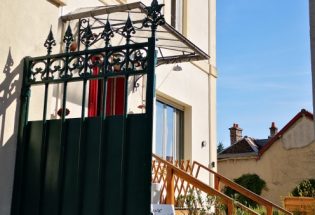 © LC - Troyes La Champagne Tourisme