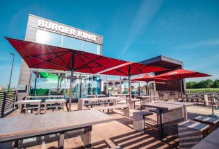 © BURGER KING Troyes_Belair Clap