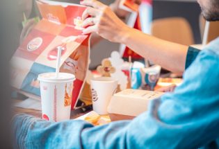 © BURGER KING Troyes_Belair Clap