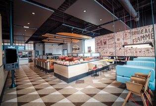 © BURGER KING Troyes_Belair Clap