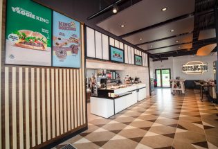 © BURGER KING Troyes_Belair Clap