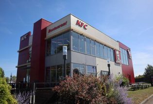 © L.G Troyes La Champagne Tourisme