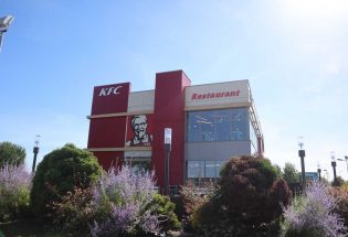 © L.G Troyes La Champagne Tourisme