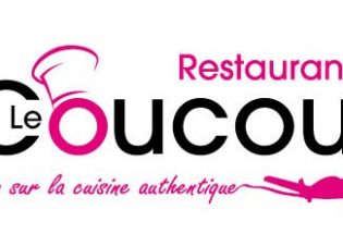Restaurant Le Coucou
