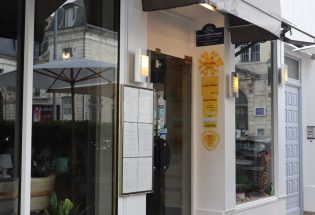 © L.G Troyes La Champagne Tourisme