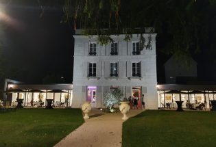 ©NV - Troyes La Champagne Tourisme