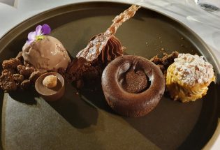 ©NV - Troyes La Champagne Tourisme