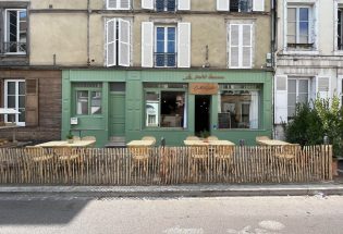 ©PH - Troyes La Champagne Tourisme