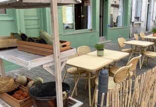 ©PH - Troyes La Champagne Tourisme