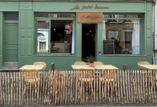 ©PH - Troyes La Champagne Tourisme