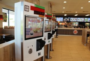 BK Saint-Parres-aux-Tertres