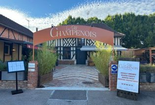 © G.G & E.T / Le Petit Champenois