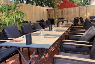 © G.G & E.T / Le Petit Champenois