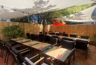 © G.G & E.T / Le Petit Champenois