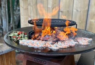 © G.G & E.T / Le Petit Champenois