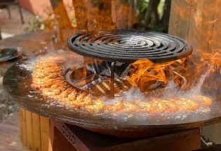 © G.G & E.T / Le Petit Champenois