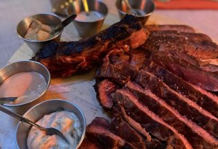 © G.G & E.T / Le Petit Champenois