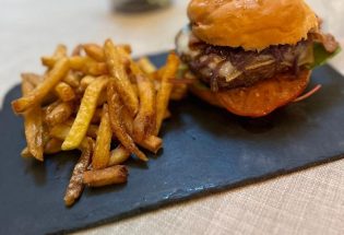 © G.G & E.T / Le Petit Champenois