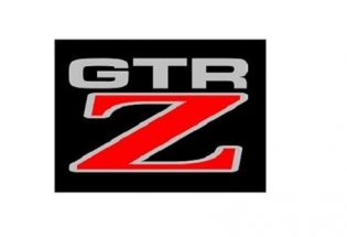 GRTZ – Grand Troyes Racing Z