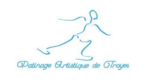 Patinage Artistique de Troyes