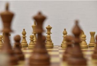 L’Echiquier Aubois