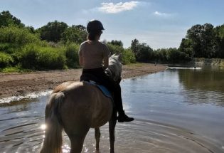Clara Gouin - Troyes La Champagne Tourisme