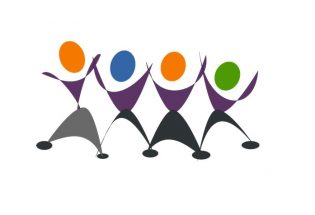 Ecole Municipale des Arts et Loisirs