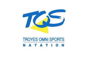 TOS Natation