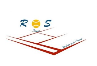 ROS Section Tennis