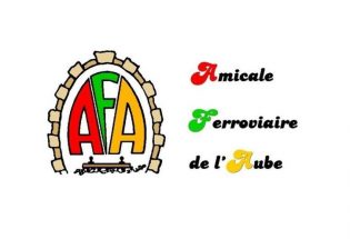 Amicale Ferroviaire de l’Aube