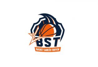 Basket Sancéo Troyen
