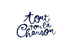 Tout Pour la Chanson