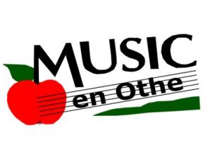 Music’ en Othe