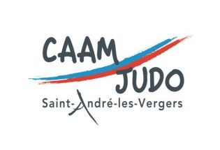 Cercle Aubois des Arts Martiaux