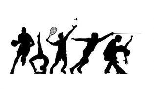 Association Sportive de Verrières