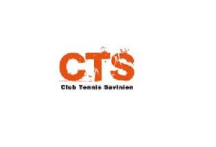Club Tennis Savinien