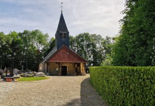 ©AL-Troyes La Champagne Tourisme