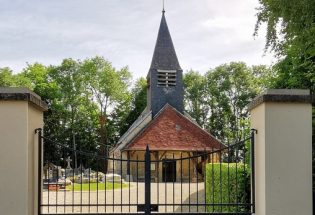 ©AL-Troyes La Champagne Tourisme