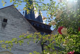 © Ville de Saint-André les Vergers