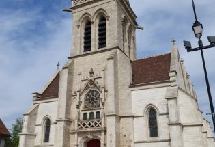 ©OA - Troyes La Champagne Tourisme