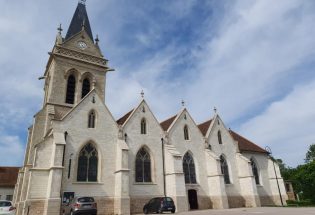 ©OA - Troyes La Champagne Tourisme