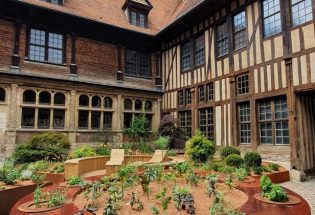 ©AR - Troyes La Champagne Tourisme