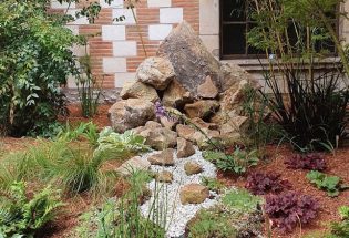 ©AR - Troyes La Champagne Tourisme