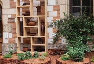 ©AR - Troyes La Champagne Tourisme