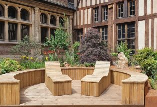 ©AR - Troyes La Champagne Tourisme