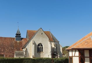 © AG - Troyes La Champagne Tourisme