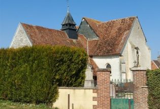 © AG - Troyes La Champagne Tourisme