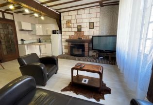 © S. Herblot / La Champenoise