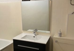 © S. Herblot / La Champenoise